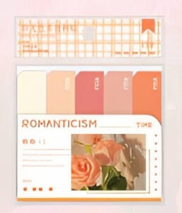 Romanticism