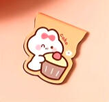 Bunny - cake