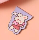 Bunny - call to
